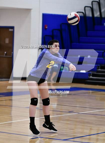 Thumbnail 2 in Hylton @ Osbourn Park photogallery.
