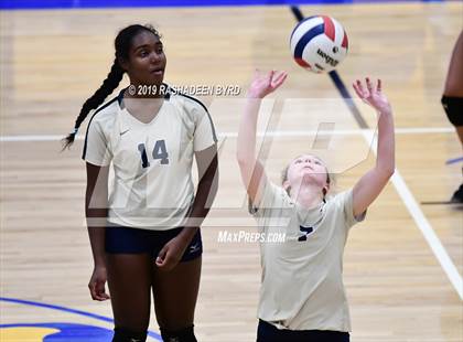Thumbnail 1 in Hylton @ Osbourn Park photogallery.