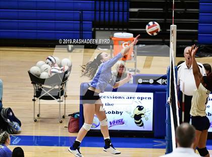 Thumbnail 3 in Hylton @ Osbourn Park photogallery.