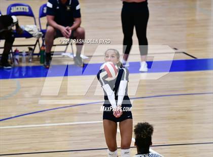 Thumbnail 1 in Hylton @ Osbourn Park photogallery.