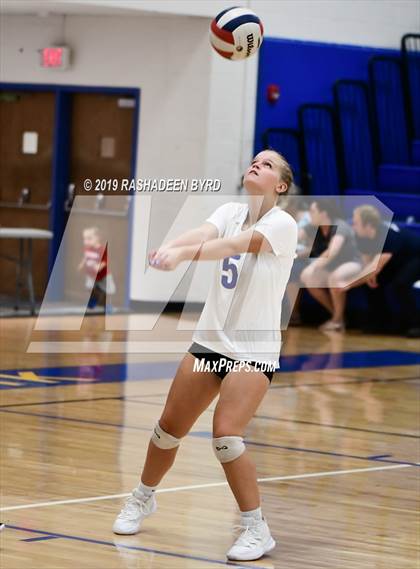 Thumbnail 1 in Hylton @ Osbourn Park photogallery.