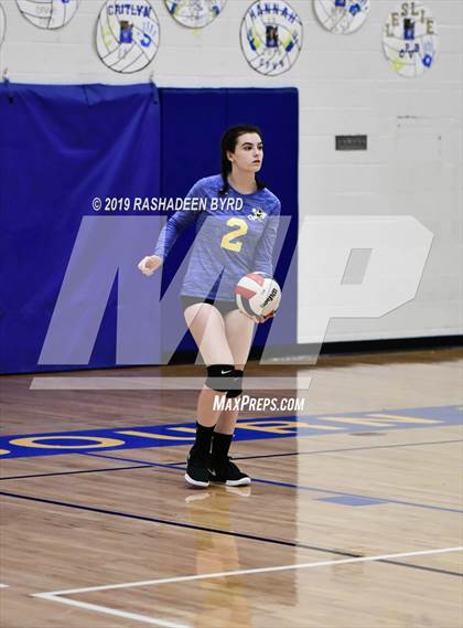 Thumbnail 3 in Hylton @ Osbourn Park photogallery.