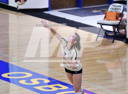 Thumbnail 2 in Hylton @ Osbourn Park photogallery.