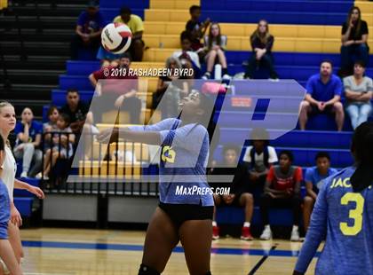 Thumbnail 3 in Hylton @ Osbourn Park photogallery.