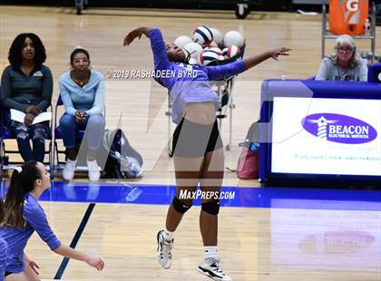 Thumbnail 3 in Hylton @ Osbourn Park photogallery.