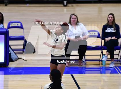 Thumbnail 1 in Hylton @ Osbourn Park photogallery.