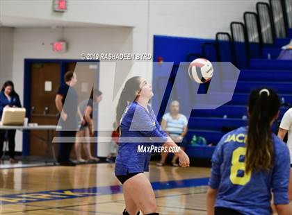 Thumbnail 2 in Hylton @ Osbourn Park photogallery.