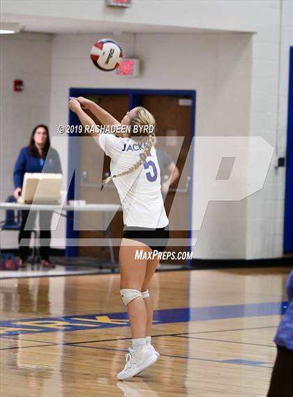 Thumbnail 1 in Hylton @ Osbourn Park photogallery.