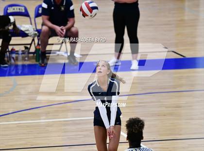 Thumbnail 3 in Hylton @ Osbourn Park photogallery.