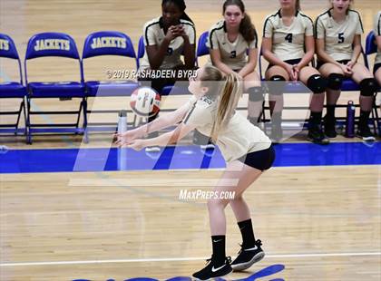 Thumbnail 3 in Hylton @ Osbourn Park photogallery.