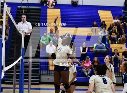 Thumbnail 2 in Hylton @ Osbourn Park photogallery.