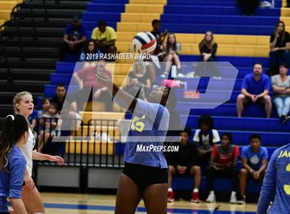 Thumbnail 1 in Hylton @ Osbourn Park photogallery.