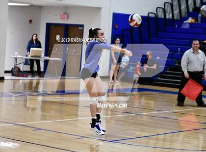 Thumbnail 1 in Hylton @ Osbourn Park photogallery.