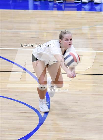 Thumbnail 3 in Hylton @ Osbourn Park photogallery.