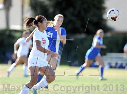 Thumbnail 3 in Agoura @ Cleveland photogallery.