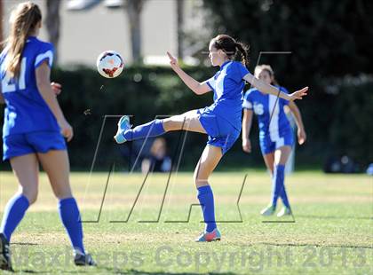 Thumbnail 1 in Agoura @ Cleveland photogallery.