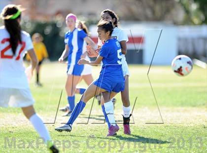 Thumbnail 3 in Agoura @ Cleveland photogallery.