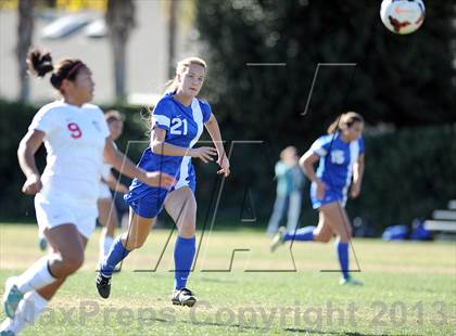 Thumbnail 2 in Agoura @ Cleveland photogallery.