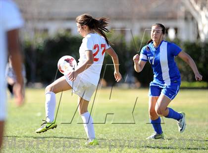 Thumbnail 3 in Agoura @ Cleveland photogallery.