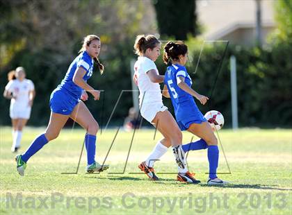 Thumbnail 1 in Agoura @ Cleveland photogallery.