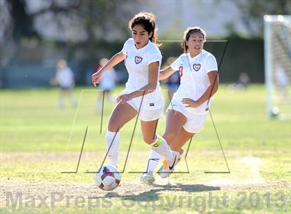 Thumbnail 2 in Agoura @ Cleveland photogallery.