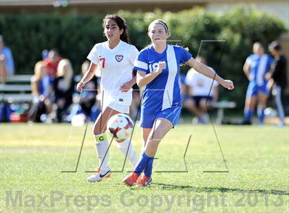 Thumbnail 2 in Agoura @ Cleveland photogallery.
