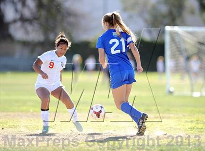 Thumbnail 2 in Agoura @ Cleveland photogallery.