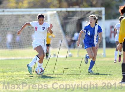 Thumbnail 3 in Agoura @ Cleveland photogallery.
