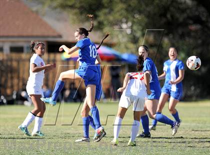 Thumbnail 1 in Agoura @ Cleveland photogallery.