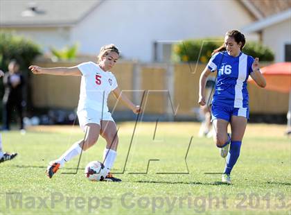 Thumbnail 3 in Agoura @ Cleveland photogallery.