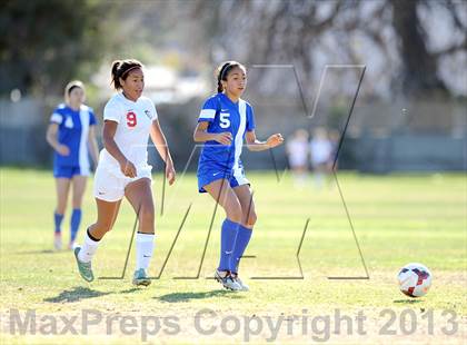 Thumbnail 1 in Agoura @ Cleveland photogallery.