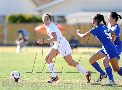 Thumbnail 2 in Agoura @ Cleveland photogallery.