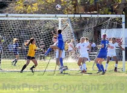 Thumbnail 1 in Agoura @ Cleveland photogallery.