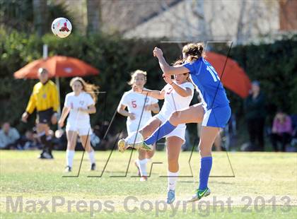 Thumbnail 3 in Agoura @ Cleveland photogallery.