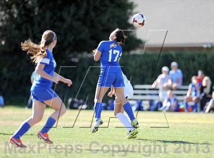 Thumbnail 3 in Agoura @ Cleveland photogallery.
