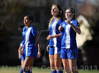 Thumbnail 2 in Agoura @ Cleveland photogallery.