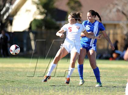 Thumbnail 1 in Agoura @ Cleveland photogallery.