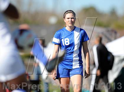 Thumbnail 2 in Agoura @ Cleveland photogallery.