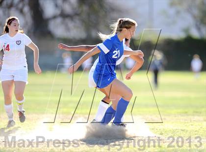 Thumbnail 2 in Agoura @ Cleveland photogallery.