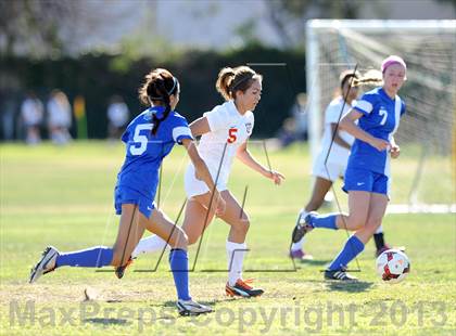 Thumbnail 3 in Agoura @ Cleveland photogallery.