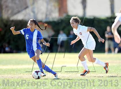 Thumbnail 3 in Agoura @ Cleveland photogallery.