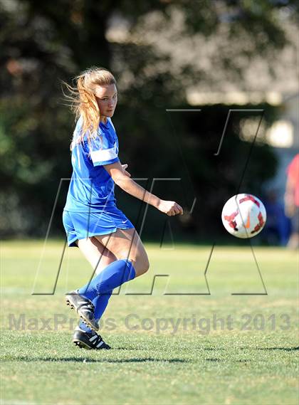 Thumbnail 3 in Agoura @ Cleveland photogallery.