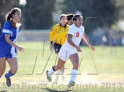 Thumbnail 2 in Agoura @ Cleveland photogallery.