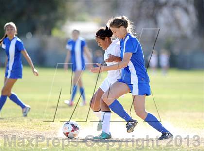 Thumbnail 1 in Agoura @ Cleveland photogallery.