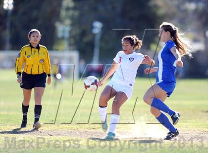 Thumbnail 1 in Agoura @ Cleveland photogallery.