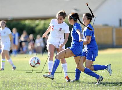 Thumbnail 3 in Agoura @ Cleveland photogallery.