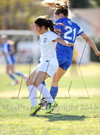 Thumbnail 1 in Agoura @ Cleveland photogallery.