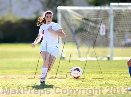 Thumbnail 3 in Agoura @ Cleveland photogallery.