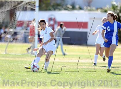 Thumbnail 2 in Agoura @ Cleveland photogallery.