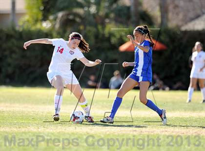 Thumbnail 3 in Agoura @ Cleveland photogallery.